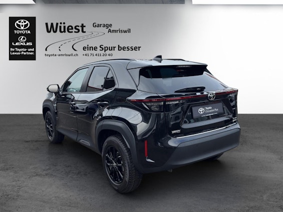 Vehicle image 2 Vehicle image 2