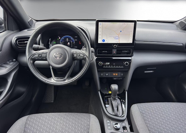 Vehicle image 12 Vehicle image 12