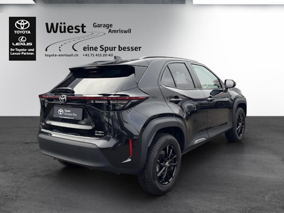 Vehicle image 4 Vehicle image 4