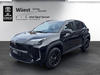 Vehicle placeholder image