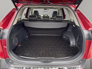 Vehicle image TOYOTA RAV4 2.5 HEV Premium