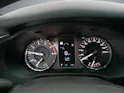 Toyota Hilux Double Cab.-Pick-up 2.8 D-4D 204 Style