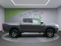 Toyota Hilux Double Cab.-Pick-up 2.8 D-4D 204 Style