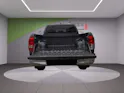 Toyota Hilux Double Cab.-Pick-up 2.8 D-4D 204 Style