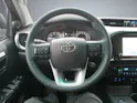 Toyota Hilux Double Cab.-Pick-up 2.8 D-4D 204 Style