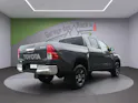 Toyota Hilux Double Cab.-Pick-up 2.8 D-4D 204 Style