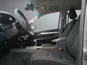 Toyota Hilux Double Cab.-Pick-up 2.8 D-4D 204 Style
