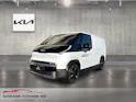 Kia PV5 Cargo 71.2 kWh Plus
