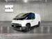 Kia PV5 Cargo 71.2 kWh Plus