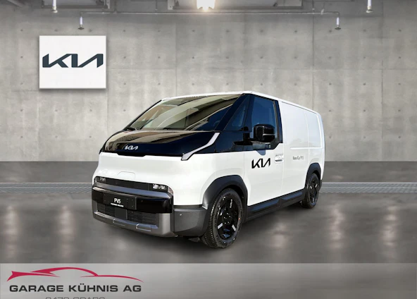 immagine del veicolo immagine del veicolo