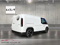 Kia PV5 Cargo 71.2 kWh Plus