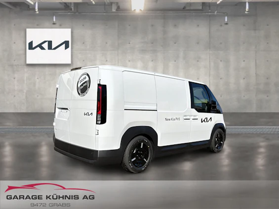 immagine del veicolo 4