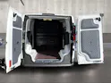 Kia PV5 Cargo 71.2 kWh Plus
