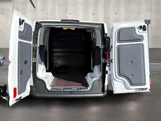 immagine del veicolo 3