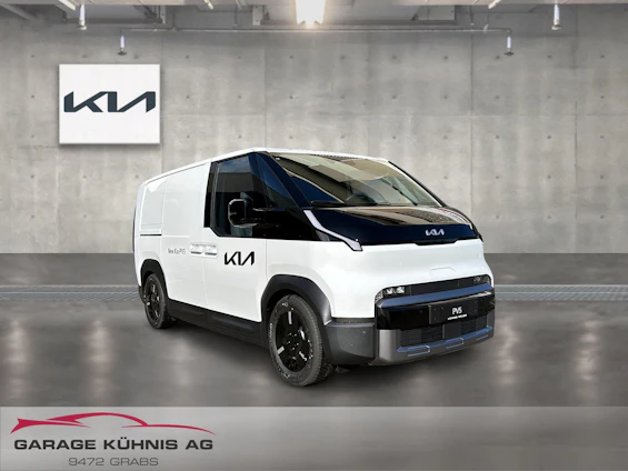 immagine del veicolo 5