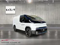 Kia PV5 Cargo 71.2 kWh Plus
