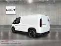 Kia PV5 Cargo 71.2 kWh Plus