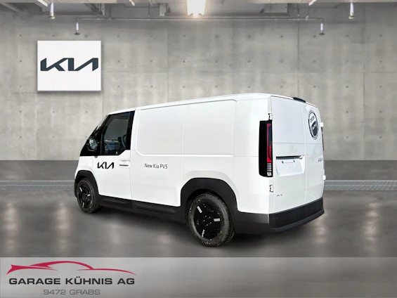 immagine del veicolo 2