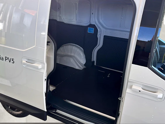 immagine del veicolo 7