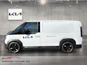 Kia PV5 Cargo 71.2 kWh Plus