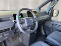 Kia PV5 Cargo 71.2 kWh Plus