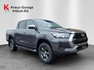 Vehicle placeholder image