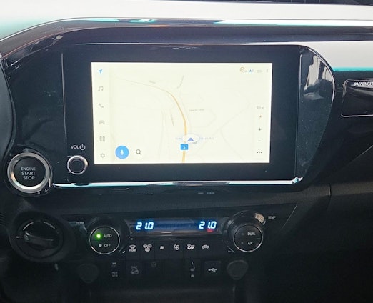 Vehicle image 14 Vehicle image 14