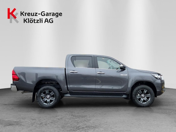 Vehicle image 1 Vehicle image 1