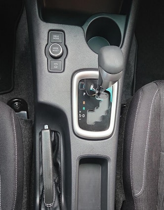 Vehicle image 15 Vehicle image 15