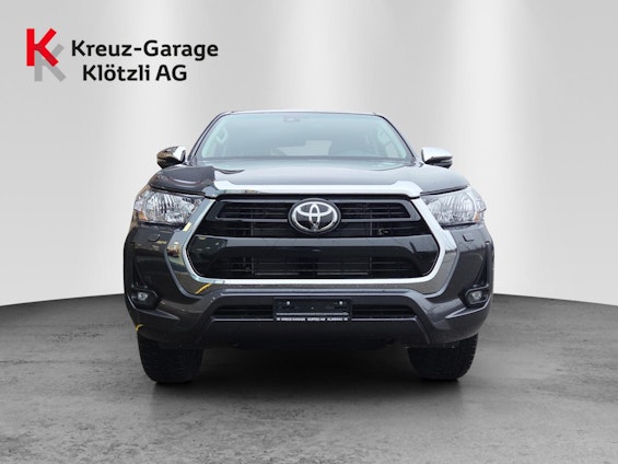 Vehicle image 7 Vehicle image 7