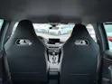 SEAT Arona 1.0 TSI 115 Move FR DSG