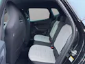 SEAT Arona 1.0 TSI 115 Move FR DSG