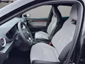 SEAT Arona 1.0 TSI 115 Move FR DSG
