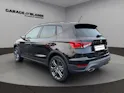 SEAT Arona 1.0 TSI 115 Move FR DSG