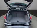 SEAT Arona 1.0 TSI 115 Move FR DSG
