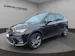 SEAT Arona 1.0 TSI 115 Move FR DSG