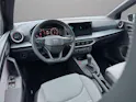 SEAT Arona 1.0 TSI 115 Move FR DSG