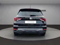 SEAT Arona 1.0 TSI 115 Move FR DSG