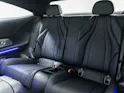 Mercedes-Benz CLE 200 4MATIC Coupé