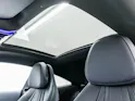 Mercedes-Benz CLE 200 4MATIC Coupé
