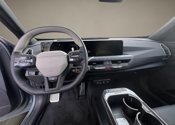 Vehicle image 10 Vehicle image 10