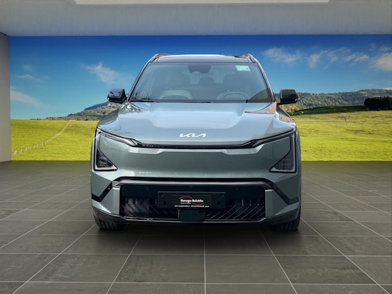 Vehicle image 7 Vehicle image 7