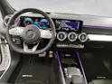 Mercedes-Benz EQB 350 AMG Line 4Matic Swiss Star