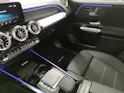 Mercedes-Benz EQB 350 AMG Line 4Matic Swiss Star