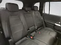 Mercedes-Benz EQB 350 AMG Line 4Matic Swiss Star