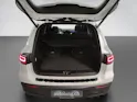 Mercedes-Benz EQB 350 AMG Line 4Matic Swiss Star