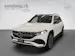 Mercedes-Benz EQB 350 AMG Line 4Matic Swiss Star