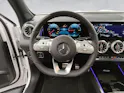 Mercedes-Benz EQB 350 AMG Line 4Matic Swiss Star