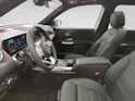 Mercedes-Benz EQB 350 AMG Line 4Matic Swiss Star