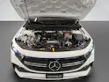 Mercedes-Benz EQB 350 AMG Line 4Matic Swiss Star
